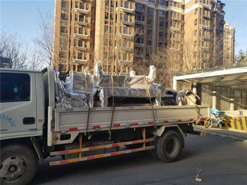 廊坊家具搬运